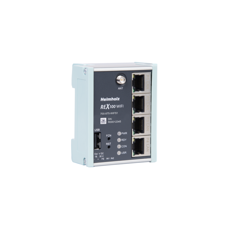 industrial_ethernet-router_rex_100_wifi_700-875-WIF51
