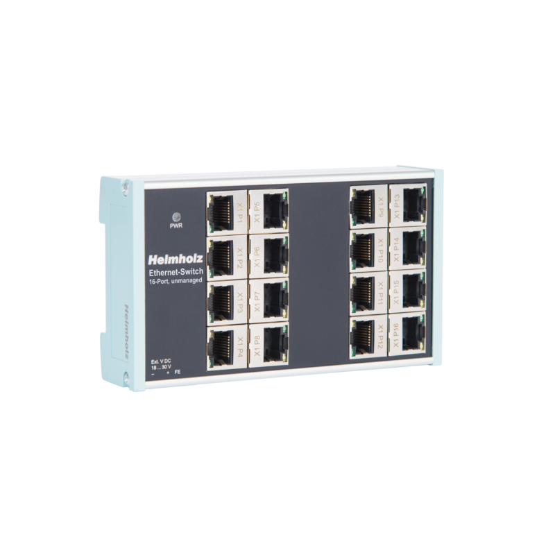 industrial_ethernet-switch_16-port_unmanaged_10-100mbit_700-840-16S01
