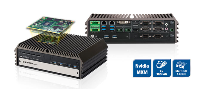 Spectra-PowerBox-500-Mini-PC-fur-GPU-Computing