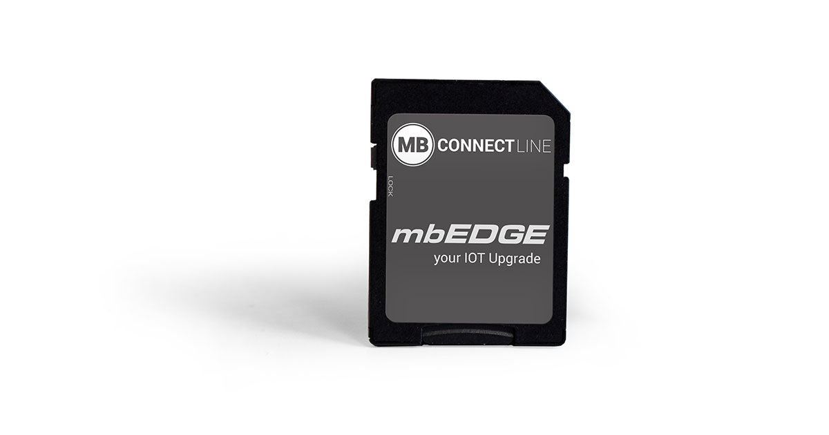 mbEDGE_SD-Card_web