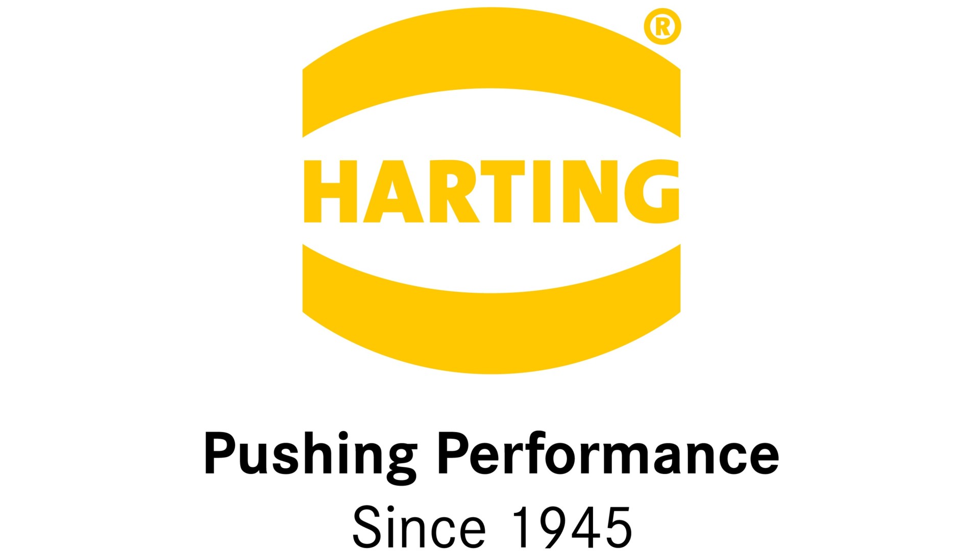 HARTING-Logo_centered