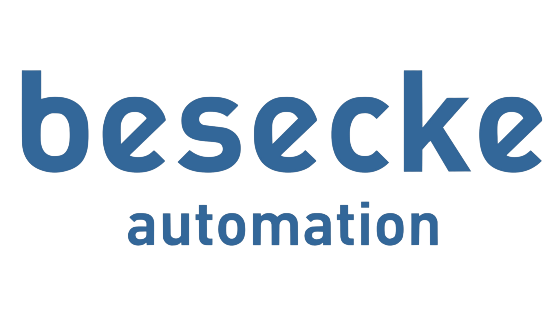 besecke_2000x750-Logo-blau-trans-3