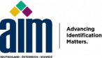 Aim-Logo