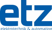 etz-Logo-2013